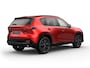 Mazda CX-5 2.5 E-SKYACTIV G 141 M HYBRID Homura | Leder | Panoramadak | 2000KG Trekgewicht | Model 2026!