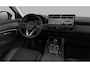 Mazda CX-5 2.5 E-SKYACTIV G 141 M HYBRID Homura | Leder | Panoramadak | 2000KG Trekgewicht | Model 2026!