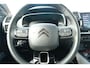 Citroën C5 Aircross 1.6 Plug-in Hybrid 225 Business Plus