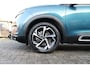 Citroën C5 Aircross 1.6 Plug-in Hybrid 225 Business Plus