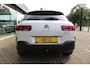 Citroën C4 Cactus SHINE l Navigatie l Keyless l PDC V + A l Blind-spot