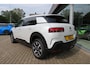 Citroën C4 Cactus SHINE l Navigatie l Keyless l PDC V + A l Blind-spot