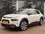 Citroën C4 Cactus SHINE l Navigatie l Keyless l PDC V + A l Blind-spot
