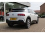 Citroën C4 Cactus SHINE l Navigatie l Keyless l PDC V + A l Blind-spot