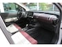 Citroën C4 Cactus SHINE l Navigatie l Keyless l PDC V + A l Blind-spot