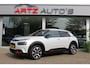 Citroën C4 Cactus SHINE l Navigatie l Keyless l PDC V + A l Blind-spot