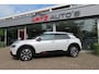 Citroën C4 Cactus SHINE l Navigatie l Keyless l PDC V + A l Blind-spot