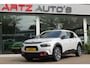 Citroën C4 Cactus SHINE l Navigatie l Keyless l PDC V + A l Blind-spot