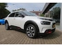 Citroën C4 Cactus SHINE l Navigatie l Keyless l PDC V + A l Blind-spot