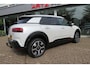 Citroën C4 Cactus SHINE l Navigatie l Keyless l PDC V + A l Blind-spot