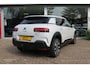 Citroën C4 Cactus SHINE l Navigatie l Keyless l PDC V + A l Blind-spot