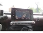 Citroën C4 Cactus SHINE l Navigatie l Keyless l PDC V + A l Blind-spot