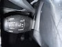Peugeot 2008 1.2 PureTech Active