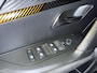 Peugeot 2008 1.2 PureTech Active