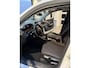 Peugeot 2008 1.2 PureTech Active