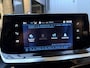 Peugeot 2008 1.2 PureTech Active