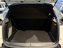 Peugeot 2008 1.2 PureTech Active