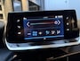 Peugeot 2008 1.2 PureTech Active