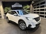 Peugeot 2008 1.2 PureTech Active