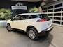 Peugeot 2008 1.2 PureTech Active
