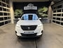 Peugeot 2008 1.2 PureTech Active