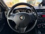 Alfa Romeo Giulietta 1.4 T Distinctive|PDC|Clima|Cruise|