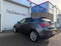 Alfa Romeo Giulietta 1.4 T Distinctive|PDC|Clima|Cruise|