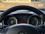Alfa Romeo Giulietta 1.4 T Distinctive|PDC|Clima|Cruise|