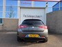 Alfa Romeo Giulietta 1.4 T Distinctive|PDC|Clima|Cruise|