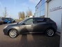 Alfa Romeo Giulietta 1.4 T Distinctive|PDC|Clima|Cruise|
