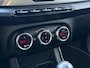 Alfa Romeo Giulietta 1.4 T Distinctive|PDC|Clima|Cruise|