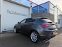 Alfa Romeo Giulietta 1.4 T Distinctive|PDC|Clima|Cruise|