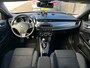 Alfa Romeo Giulietta 1.4 T Distinctive|PDC|Clima|Cruise|