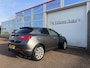 Alfa Romeo Giulietta 1.4 T Distinctive|PDC|Clima|Cruise|