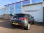 Alfa Romeo Giulietta 1.4 T Distinctive|PDC|Clima|Cruise|