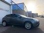Alfa Romeo Giulietta 1.4 T Distinctive|PDC|Clima|Cruise|