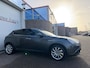 Alfa Romeo Giulietta 1.4 T Distinctive|PDC|Clima|Cruise|