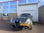 Alfa Romeo Giulietta 1.4 T Distinctive|PDC|Clima|Cruise|