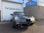 Alfa Romeo Giulietta 1.4 T Distinctive|PDC|Clima|Cruise|