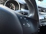 Alfa Romeo Giulietta 1.4 T Distinctive|PDC|Clima|Cruise|