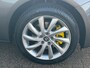 Alfa Romeo Giulietta 1.4 T Distinctive|PDC|Clima|Cruise|