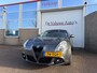Alfa Romeo Giulietta 1.4 T Distinctive|PDC|Clima|Cruise|