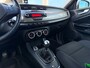 Alfa Romeo Giulietta 1.4 T Distinctive|PDC|Clima|Cruise|