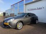 Alfa Romeo Giulietta 1.4 T Distinctive|PDC|Clima|Cruise|