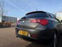 Alfa Romeo Giulietta 1.4 T Distinctive|PDC|Clima|Cruise|