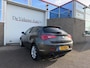 Alfa Romeo Giulietta 1.4 T Distinctive|PDC|Clima|Cruise|