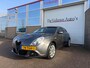 Alfa Romeo Giulietta 1.4 T Distinctive|PDC|Clima|Cruise|