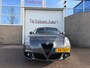 Alfa Romeo Giulietta 1.4 T Distinctive|PDC|Clima|Cruise|