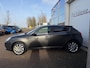 Alfa Romeo Giulietta 1.4 T Distinctive|PDC|Clima|Cruise|