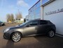 Alfa Romeo Giulietta 1.4 T Distinctive|PDC|Clima|Cruise|